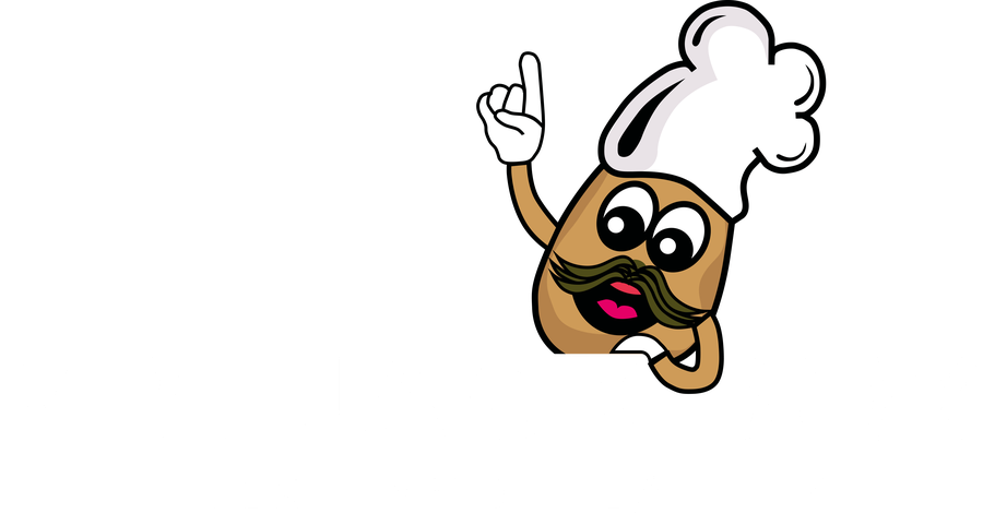 Mr. Jack Box, Fresh and Healthy
