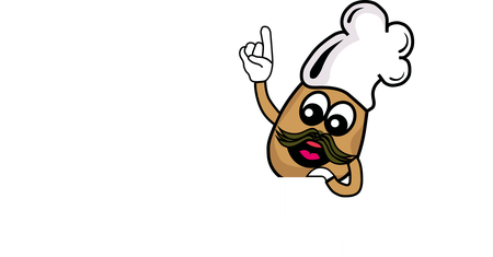 Mr. Jack Box